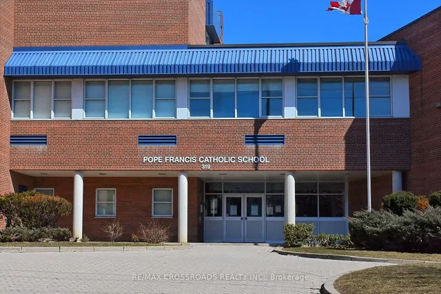 Additional image 36 of 954 King St Unit 526