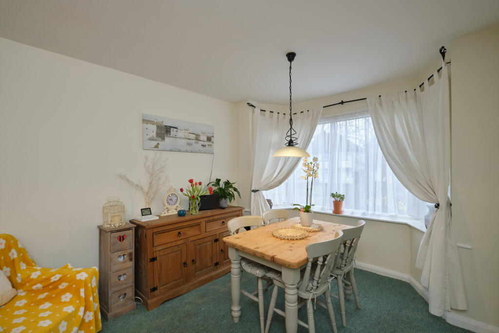 Additional image 9 of Booths Farm Road, Birmingham, B42