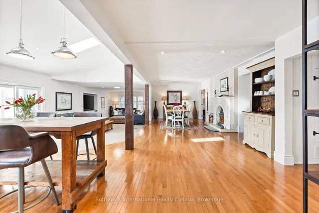 Additional image 8 of 24 Birkbank Dr