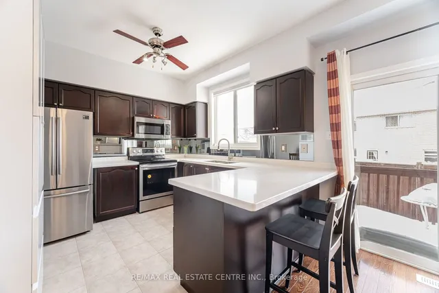 Additional image 10 of 7155 Magistrate Terr Unit 17