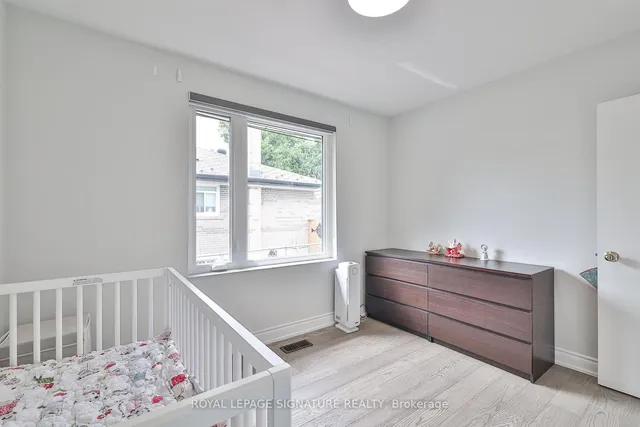 Additional image 19 of 89 Thistle Down Blvd