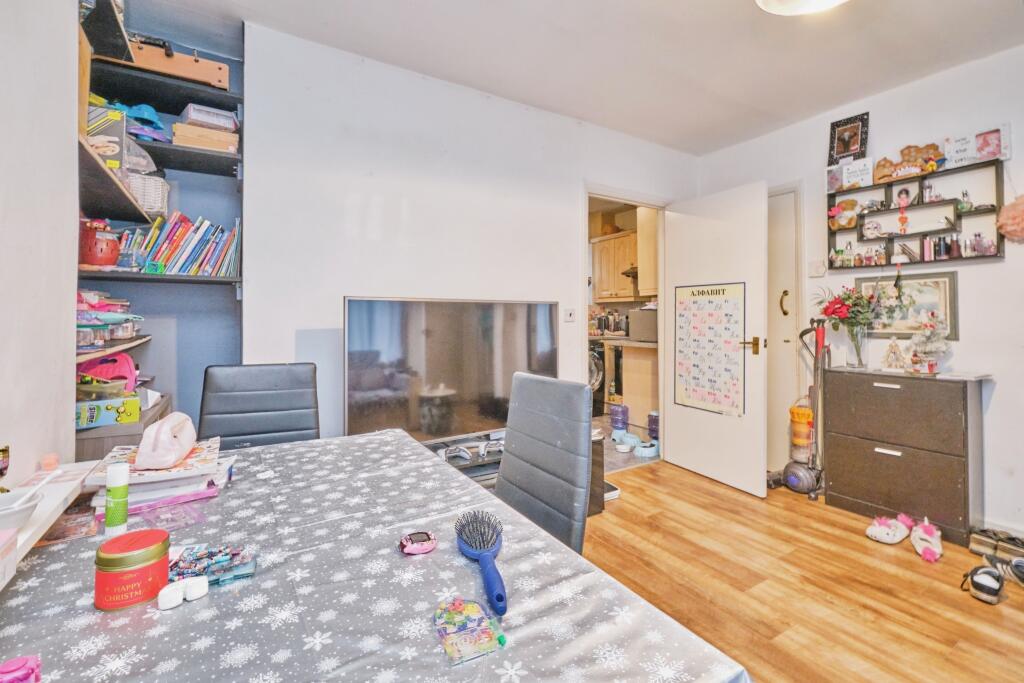 Additional image 4 of Alwold Road, BIRMINGHAM, West Midlands, B29