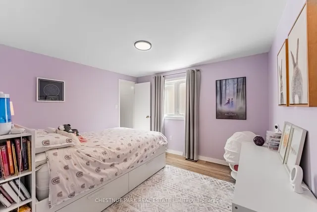 Additional image 20 of 1468 Reynolds Ave