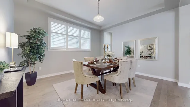 Additional image 7 of 3249 SAVAGE Ave