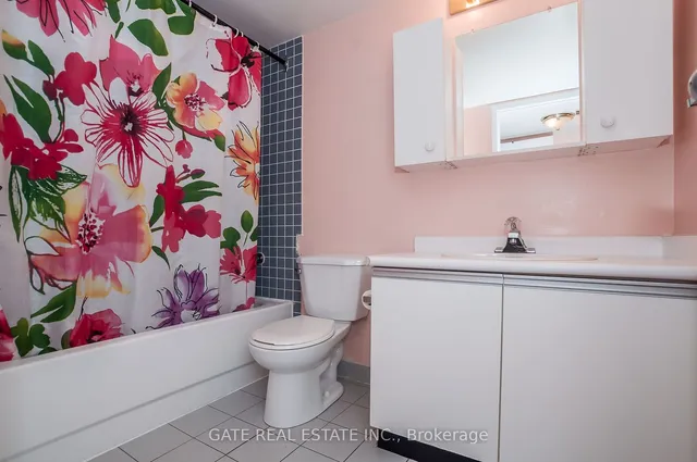 Additional image 23 of 8 Silverbell Grve Unit 910