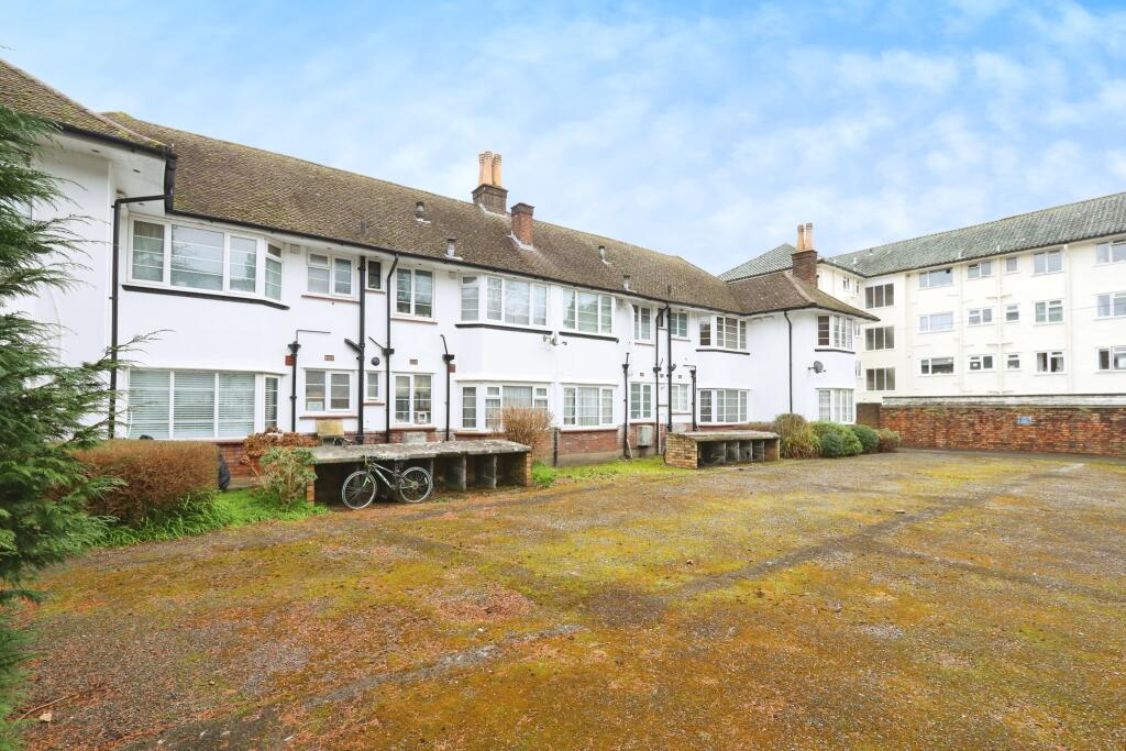 Additional image 6 of Princess Road, Poole, Dorset, BH12