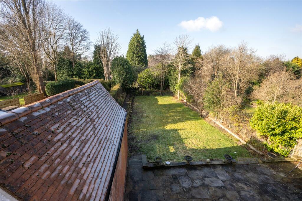 Additional image 41 of Amesbury Road, Moseley, Birmingham, B13