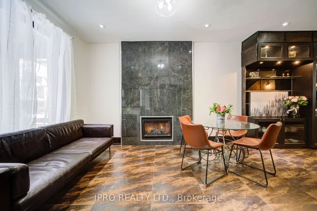 Additional image 3 of 683 Manning Ave