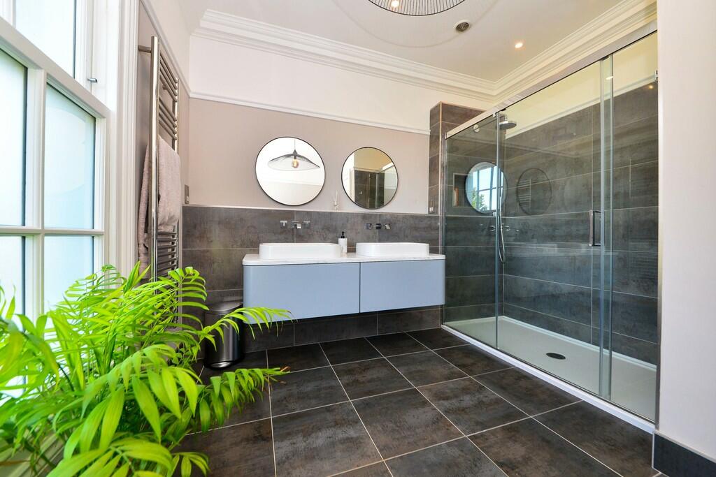 Additional image 19 of Wellington Road, Edgbaston