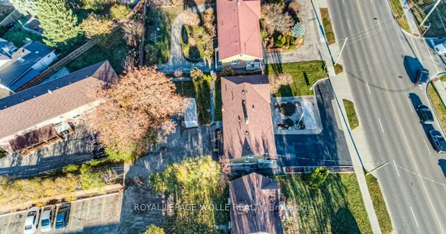 Additional image 33 of 230 Highland Rd