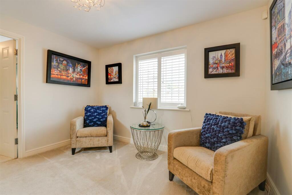 Additional image 20 of 20 Heol Neuadd Cogan, Penarth, CF64 3RQ