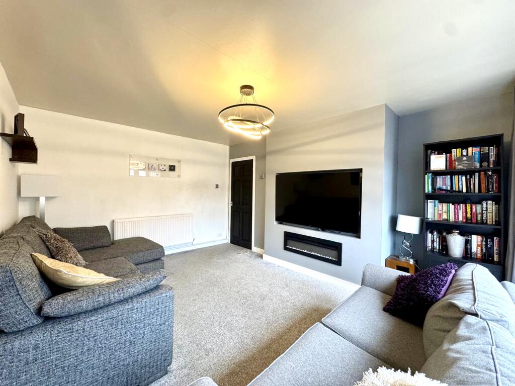 Additional image 5 of Shirley Drive, Heolgerrig, Merthyr Tydfil, CF48 1SE