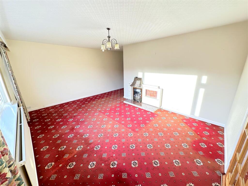 Additional image 14 of Little Corby Road, Little Corby, Carlisle