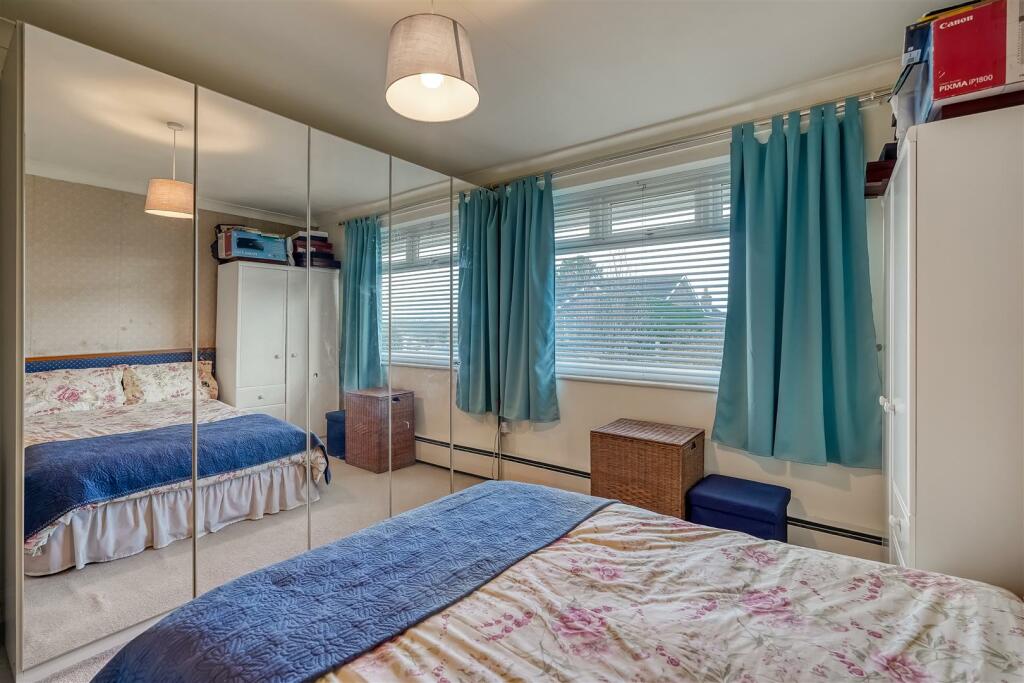 Additional image 11 of Blind Lane, Barton, Richmond