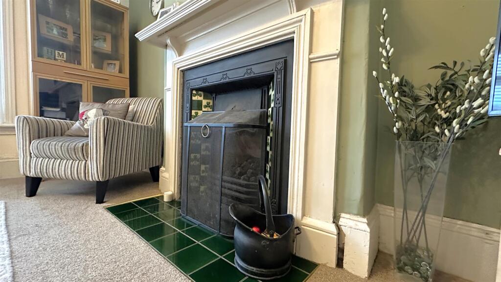 Additional image 3 of Northfield Road, Kings Norton / Bournville, Birmingham