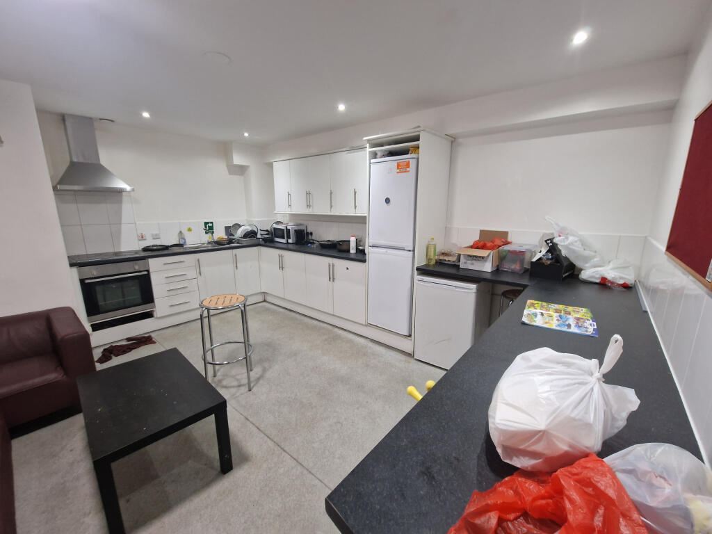 Additional image 6 of Haria House, Longside Lane, Bradford, West Yorkshire, BD7