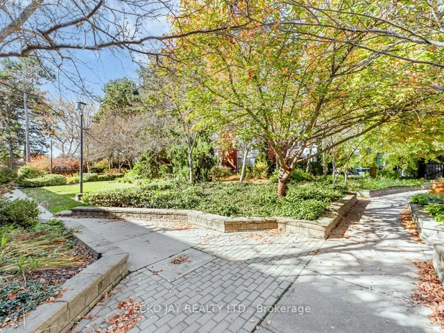 Additional image 30 of 90 George Henry Blvd Unit 17