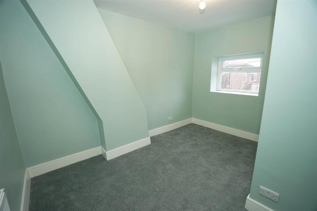 Additional image 17 of Chapel Street, Blackrod, Bolton