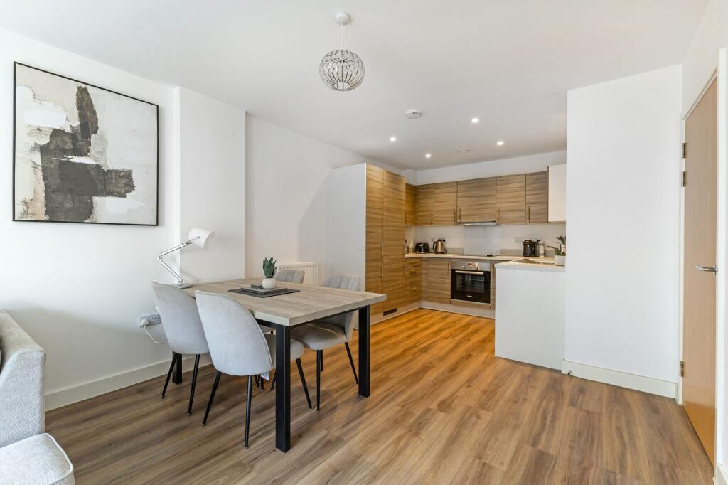 Additional image 17 of Midland Road, Bath, BA2