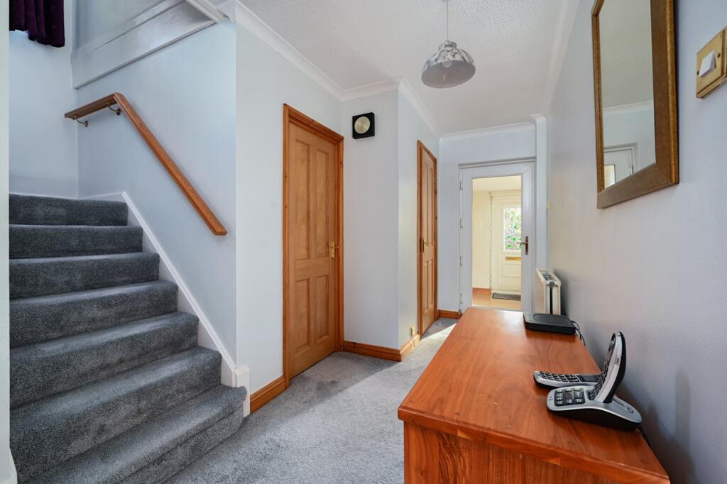 Additional image 27 of Edburton Gardens, Shoreham By Sea, BN43