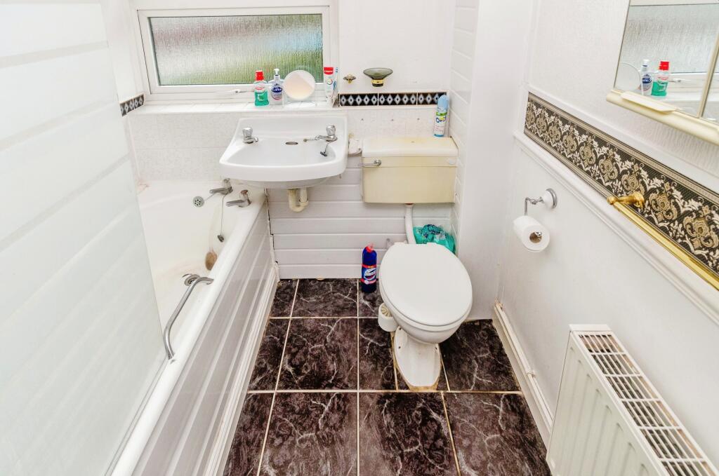 Additional image 10 of Gorsty Close, West Bromwich, West Midlands, B71