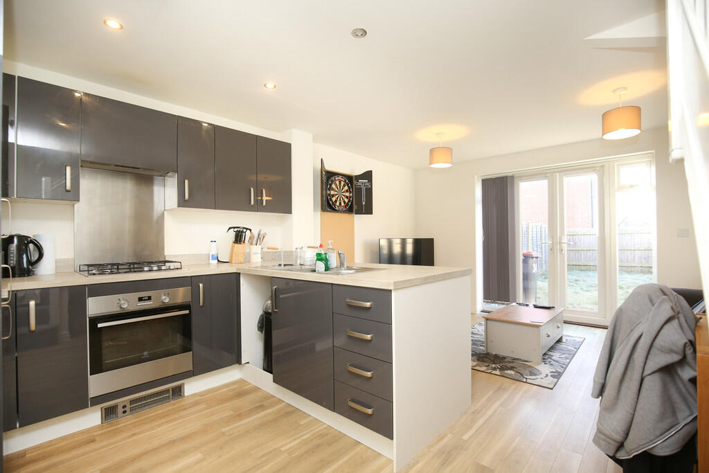 Additional image 7 of Byford Drive, Polesworth