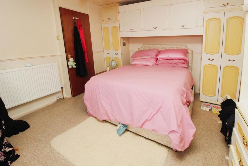 Additional image 7 of Grayswood Drive, Bradford, BD4 9ES