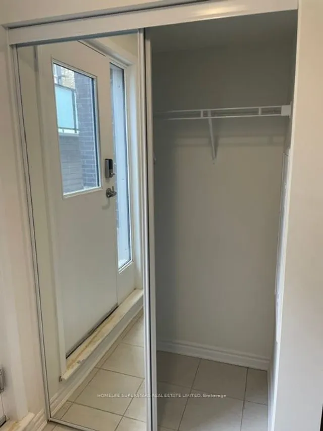 Additional image 15 of 2791 Eglinton Ave Unit 536