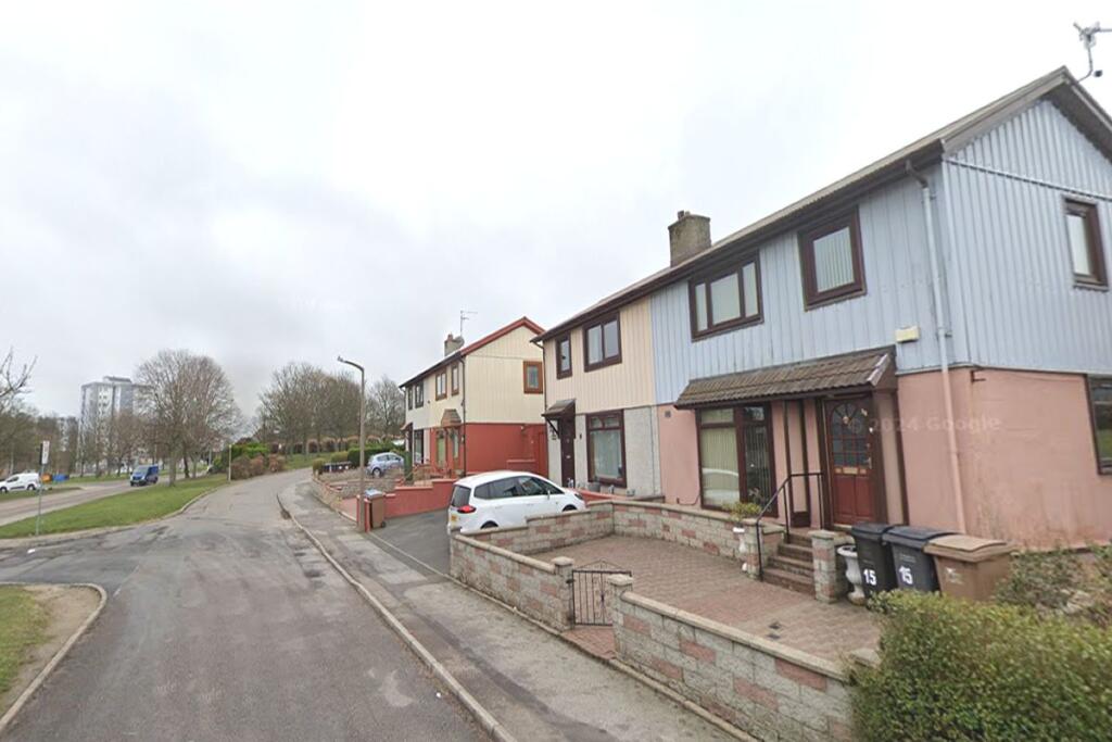 Additional image 10 of 15, Provost Rust Drive, Aberdeen, AB167BQ