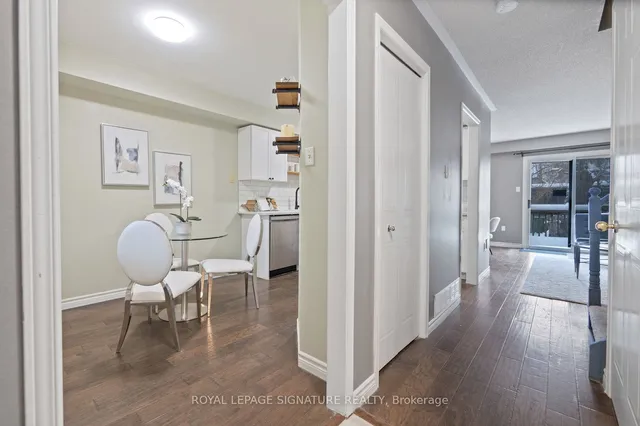 Additional image 2 of 1374 Treeland St