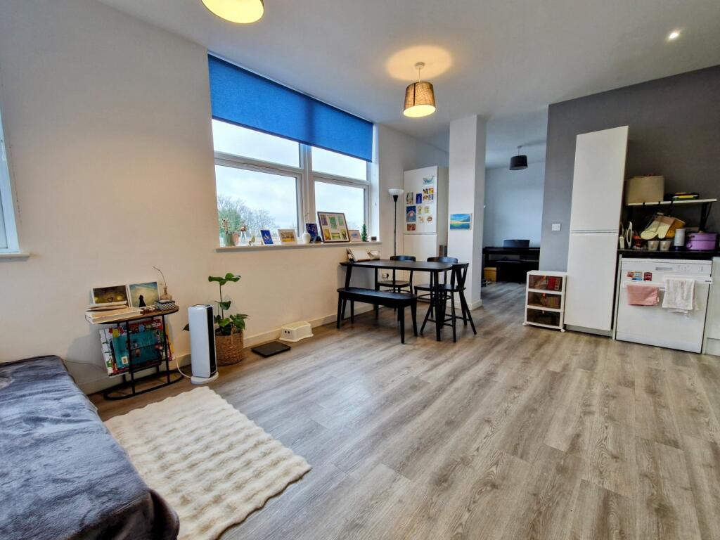 Additional image 12 of Stratford Road, Shirley, Solihull, West Midlands, B90