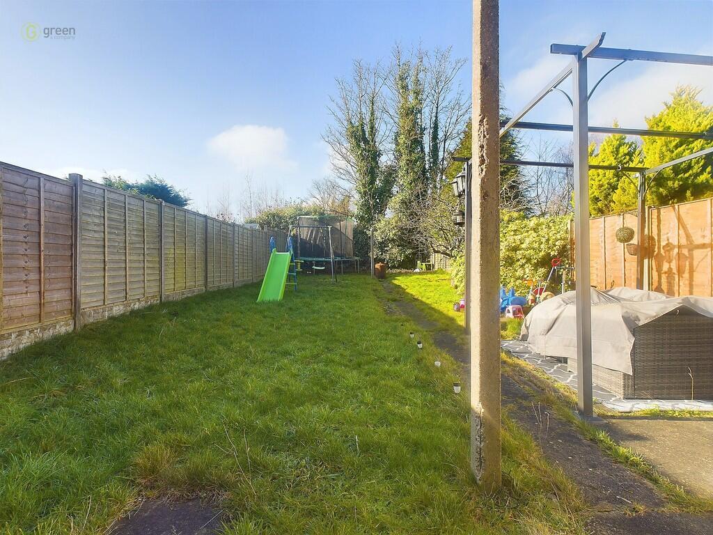 Additional image 17 of School Lane, Buckland End