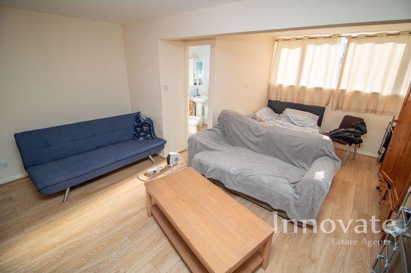 Additional image 6 of Trafalgar Court, Oldbury