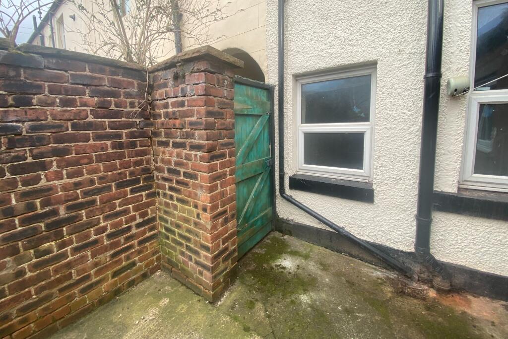 Additional image 14 of 144 Milbourne Street, Carlisle, Cumbria, CA2 5XB