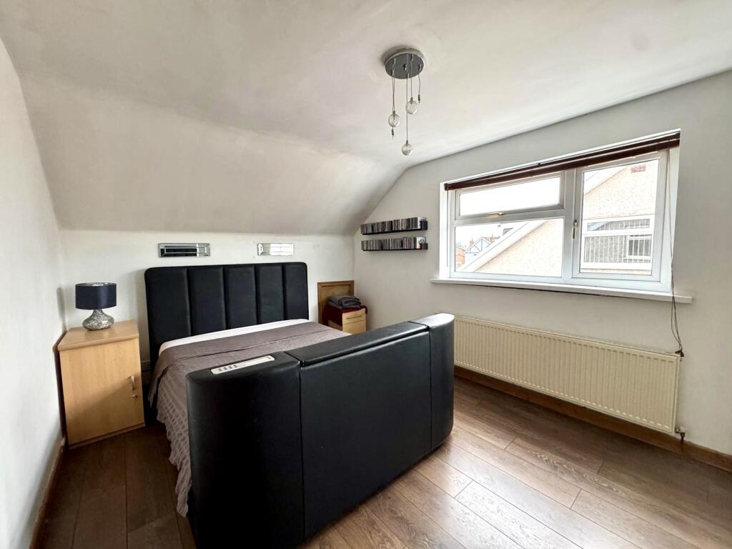 Additional image 11 of Shirley Drive, Heolgerrig, Merthyr Tydfil, CF48 1SE