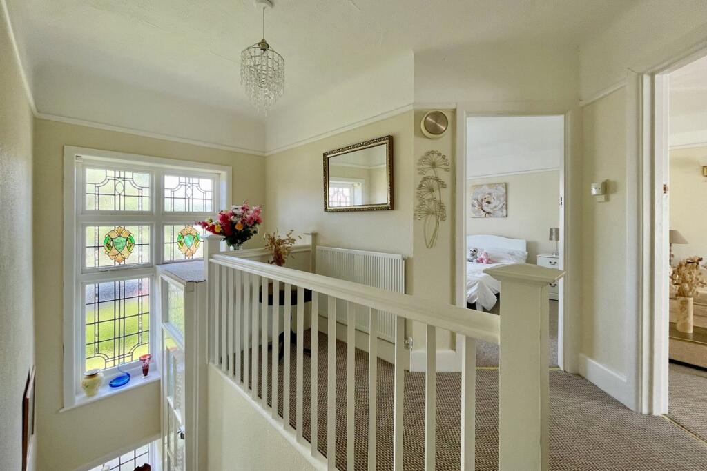 Additional image 19 of De Lisle Road - Two Separate Apartments, Bournemouth, BH3