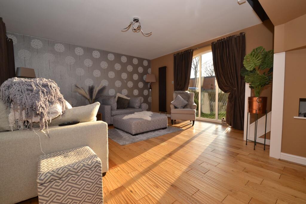 Additional image 2 of Leeds Road, Thackley,