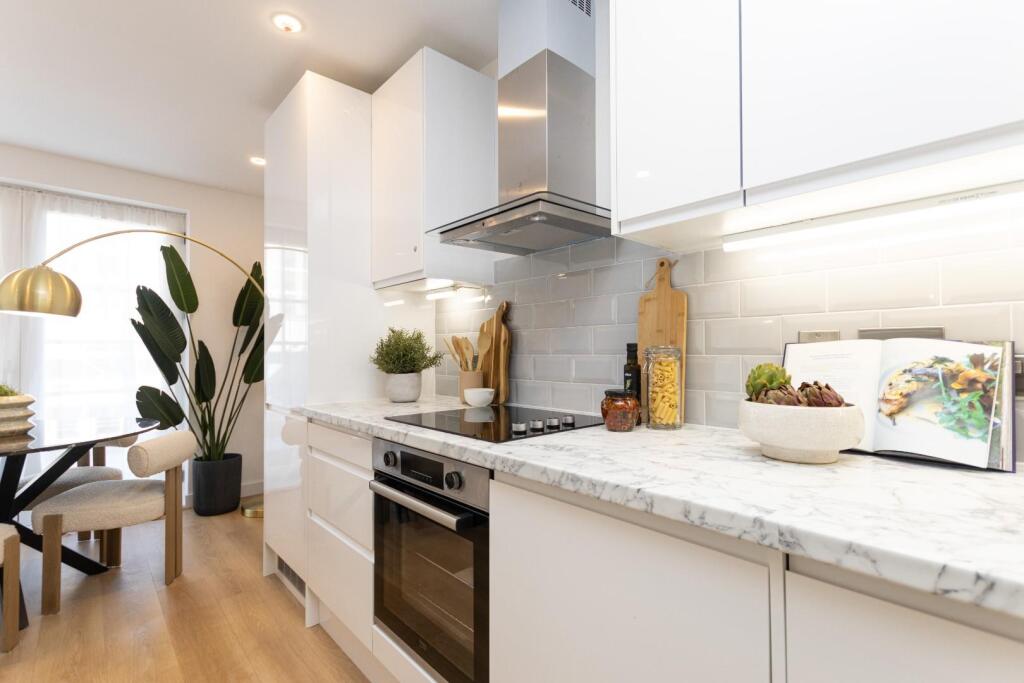 Additional image 4 of Goldstone Apartments, Newtown Road, Hove,