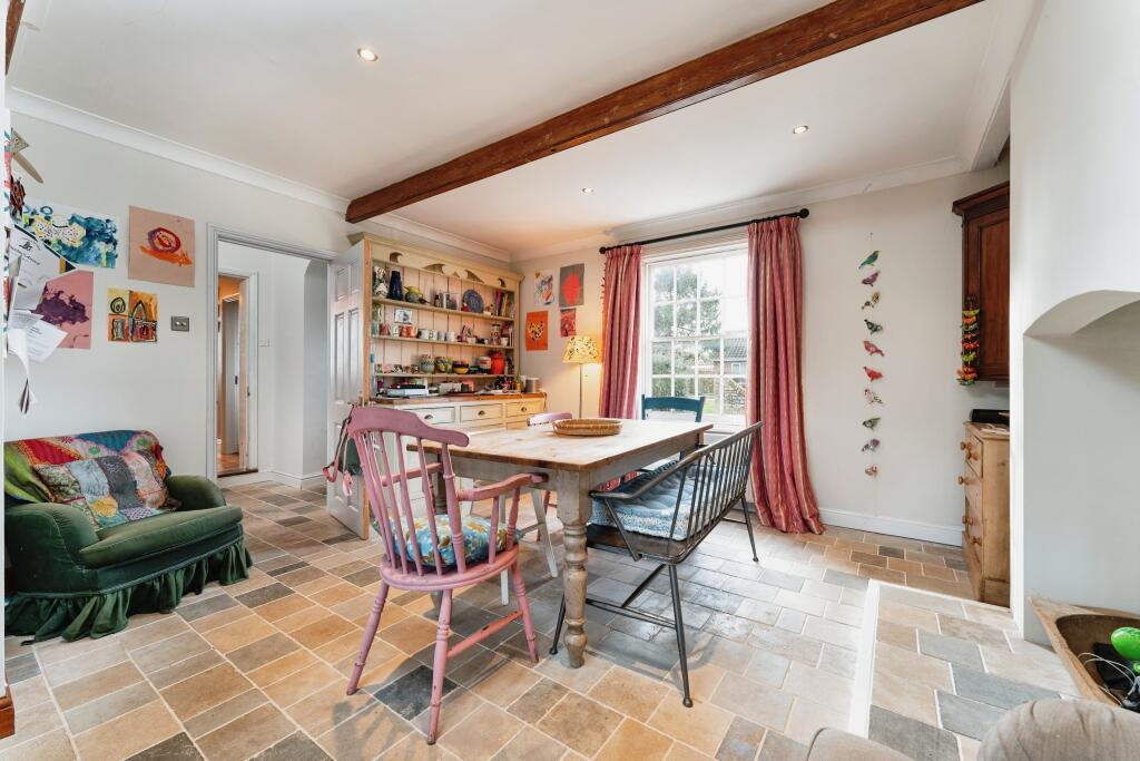 Additional image 13 of High Street, Mepal, Ely, Cambridgeshire, CB6