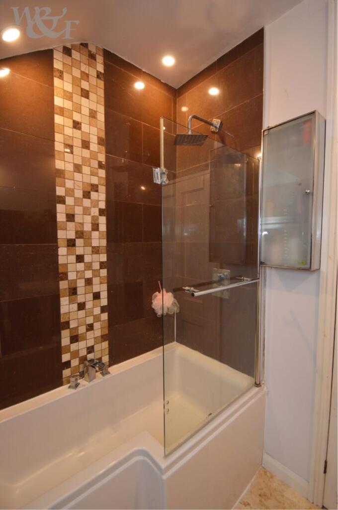 Additional image 19 of Hart Road, Erdington, Birmingham