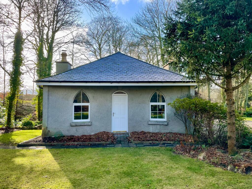 Additional image 38 of Dyce, Cothal, AB21