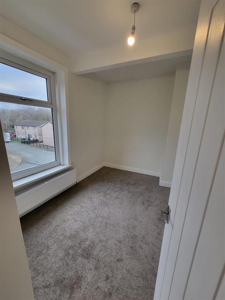 Additional image 10 of Holme Lane, Bradford