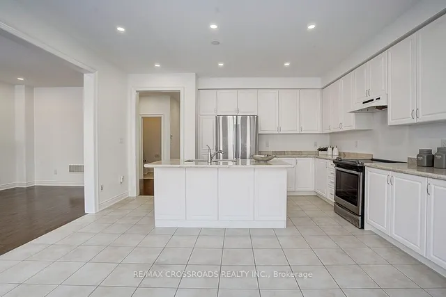 Additional image 18 of 423 Grindstone Tr
