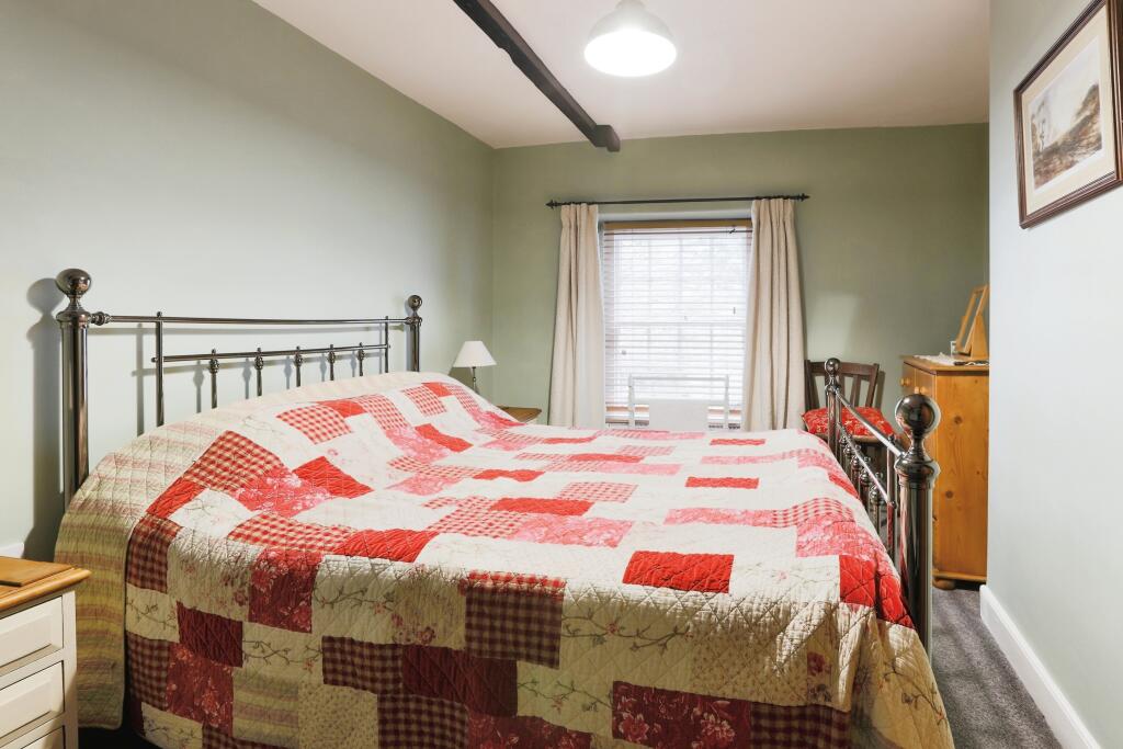 Additional image 6 of Millgate, Richmond, DL10