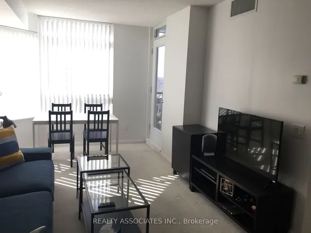 Additional image 6 of 153 Beecroft Rd Unit 2712