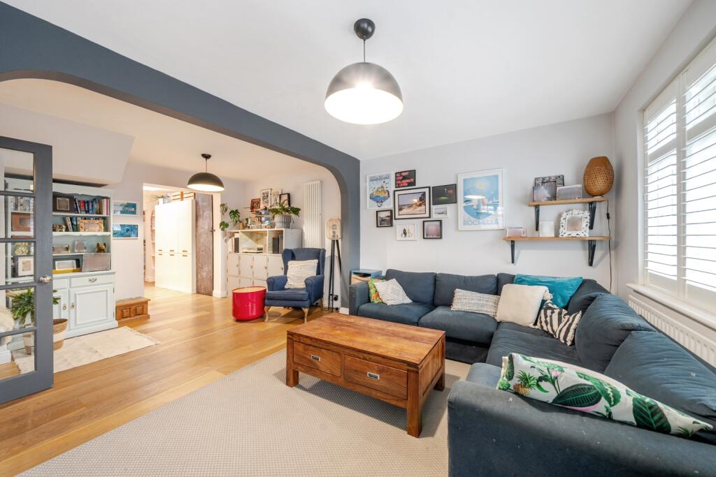 Additional image 16 of Queensway, West Wickham, Kent, BR4