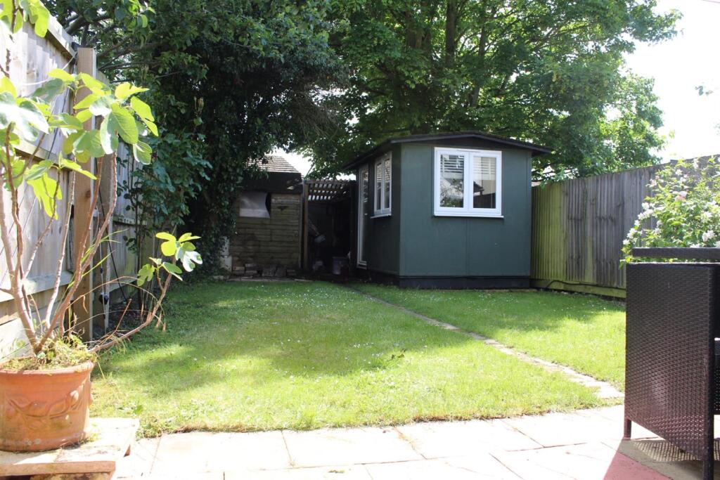 Additional image 17 of High Street, Balsham