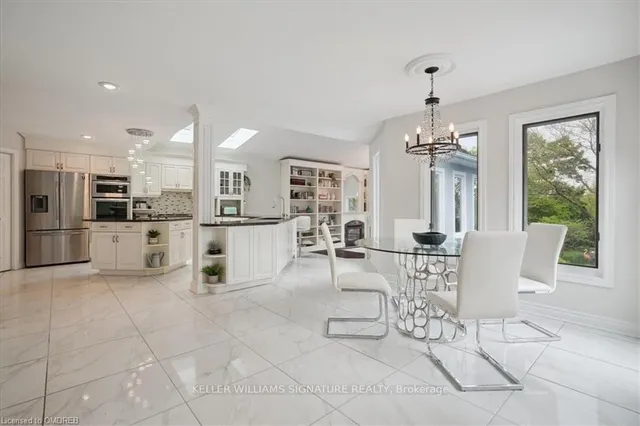 Additional image 7 of 20 Craven Ave