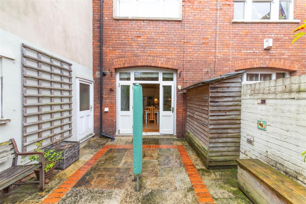 Additional image 5 of Cranbrook Road | Redland