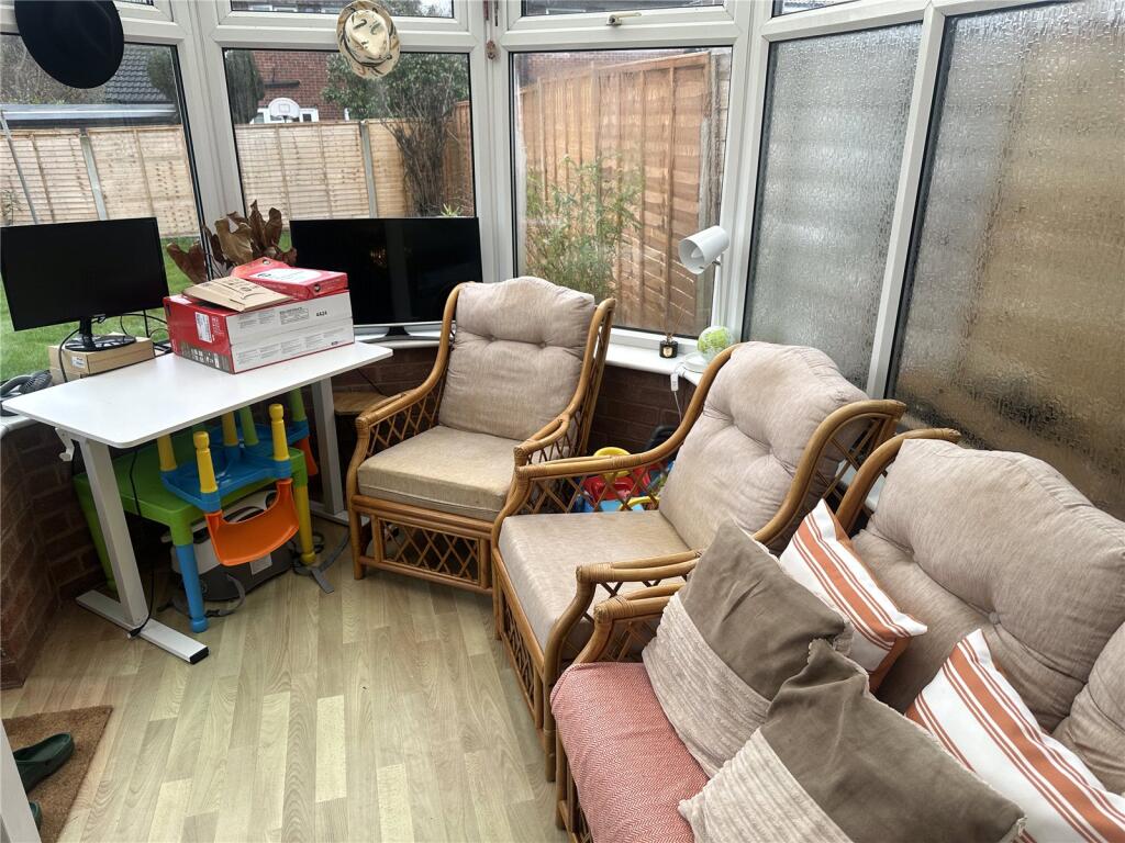 Additional image 7 of Broomy Close, Birmingham, West Midlands, B34